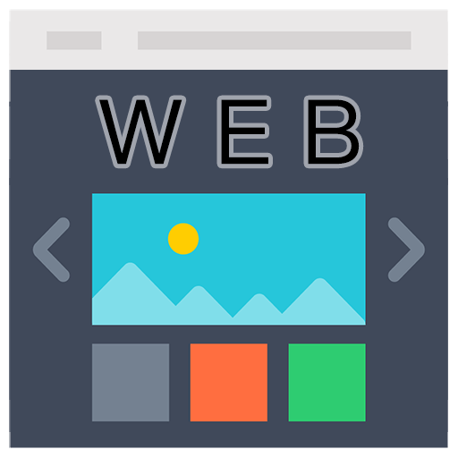 Web Extension Pack